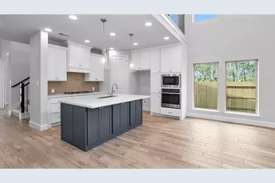 18211 Hardy Fir Court, Conroe, TX 77302 - Photo 11