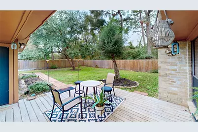 3819 Brook Shadow Drive, Kingwood, TX 77345 - Photo 27