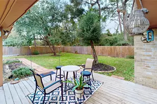 3819 Brook Shadow Dr, Kingwood, TX 77345 - Photo 27
