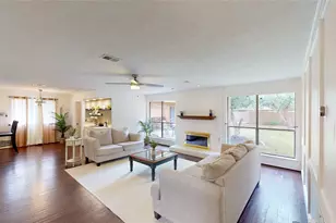 3819 Brook Shadow Dr, Kingwood, TX 77345 - Photo 7