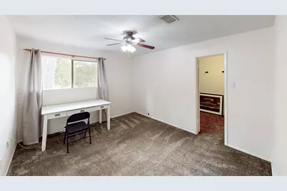 3819 Brook Shadow Drive, Kingwood, TX 77345 - Photo 25