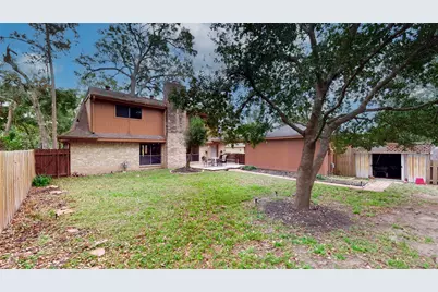 3819 Brook Shadow Drive, Kingwood, TX 77345 - Photo 29