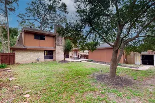 3819 Brook Shadow Dr, Kingwood, TX 77345 - Photo 29