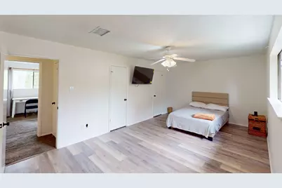 3819 Brook Shadow Drive, Kingwood, TX 77345 - Photo 19
