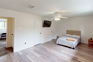 3819 Brook Shadow Dr, Kingwood, TX 77345 - Photo 19