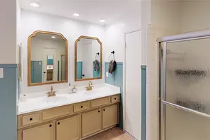 3819 Brook Shadow Dr, Kingwood, TX 77345 - Photo 21