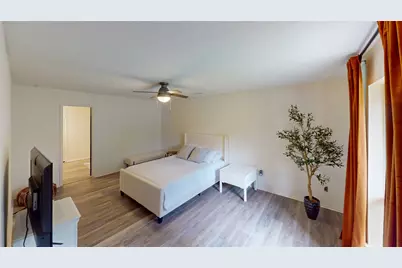 3819 Brook Shadow Drive, Kingwood, TX 77345 - Photo 15