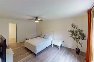 3819 Brook Shadow Dr, Kingwood, TX 77345 - Photo 15
