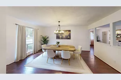 3819 Brook Shadow Drive, Kingwood, TX 77345 - Photo 5