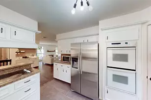 3819 Brook Shadow Dr, Kingwood, TX 77345 - Photo 13
