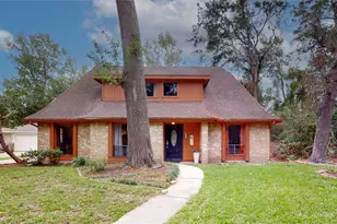 3819 Brook Shadow Dr, Kingwood, TX 77345 - Photo 1
