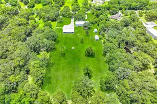 18424 Ave A, Alvin, TX 77511 - Photo 5
