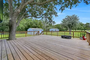 18424 Ave A, Alvin, TX 77511 - Photo 5