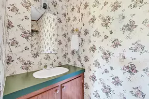 18424 Ave A, Alvin, TX 77511 - Photo 19