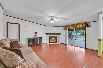18424 Avenue A, Alvin, TX 77511 - Photo 11