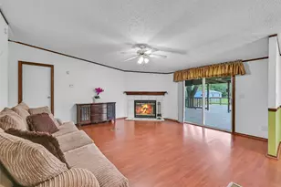 18424 Ave A, Alvin, TX 77511 - Photo 11