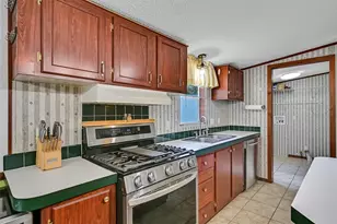 18424 Ave A, Alvin, TX 77511 - Photo 15