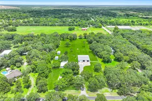18424 Ave A, Alvin, TX 77511 - Photo 41