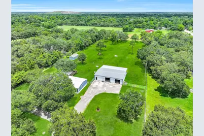 18424 Avenue A, Alvin, TX 77511 - Photo 43