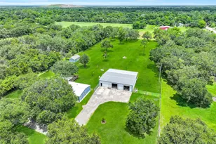 18424 Ave A, Alvin, TX 77511 - Photo 43