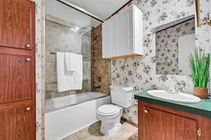 18424 Ave A, Alvin, TX 77511 - Photo 29