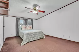 18424 Ave A, Alvin, TX 77511 - Photo 29