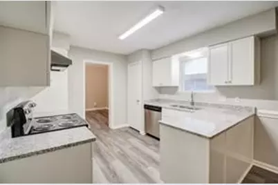 4922 Glendower Drive, Spring, TX 77373 - Photo 15