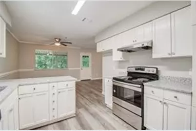 4922 Glendower Drive, Spring, TX 77373 - Photo 13