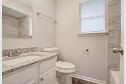 4922 Glendower Drive, Spring, TX 77373 - Photo 23