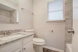 4922 Glendower Dr, Spring, TX 77373 - Photo 23