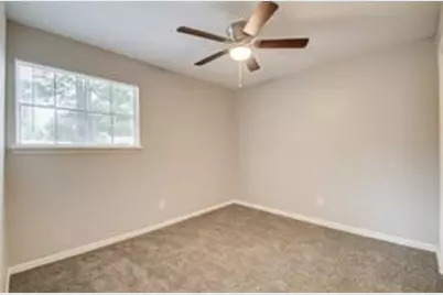 4922 Glendower Drive, Spring, TX 77373 - Photo 19