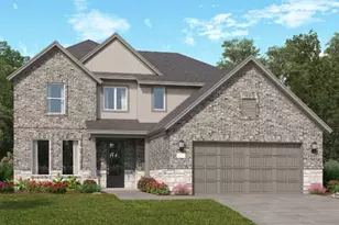 2224 Pacific Current Way, League City, TX 77573 - Photo 3