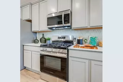 2224 Pacific Current Way, League City, TX 77573 - Photo 9