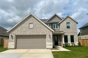 2224 Pacific Current Way, League City, TX 77573 - Photo 1