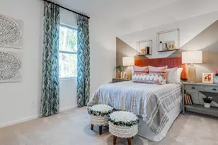 2224 Pacific Current Way, League City, TX 77573 - Photo 19