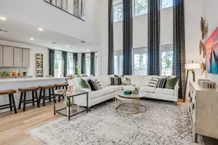 2224 Pacific Current Way, League City, TX 77573 - Photo 5