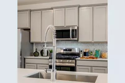 2224 Pacific Current Way, League City, TX 77573 - Photo 11