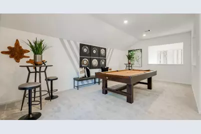 2224 Pacific Current Way, League City, TX 77573 - Photo 19