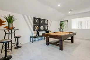 2224 Pacific Current Way, League City, TX 77573 - Photo 21