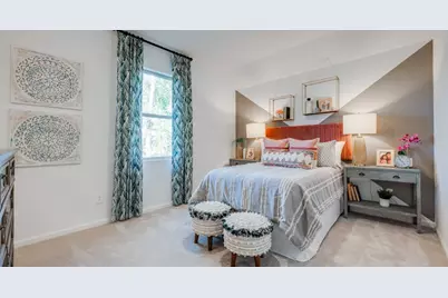 2224 Pacific Current Way, League City, TX 77573 - Photo 17