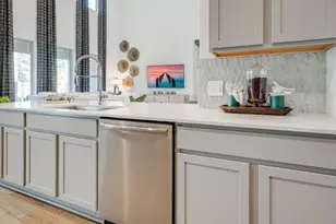 2224 Pacific Current Way, League City, TX 77573 - Photo 7