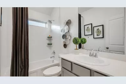 2224 Pacific Current Way, League City, TX 77573 - Photo 21