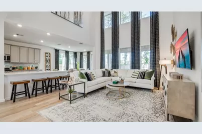 2224 Pacific Current Way, League City, TX 77573 - Photo 3