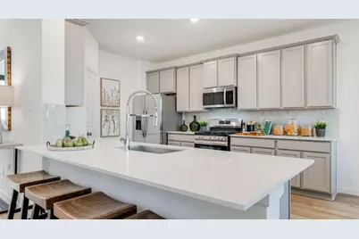 2224 Pacific Current Way, League City, TX 77573 - Photo 7