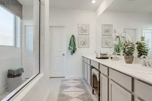 2224 Pacific Current Way, League City, TX 77573 - Photo 15