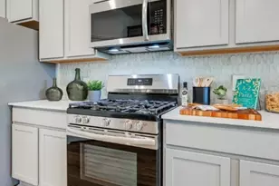 2224 Pacific Current Way, League City, TX 77573 - Photo 11