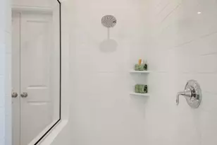 2224 Pacific Current Way, League City, TX 77573 - Photo 17