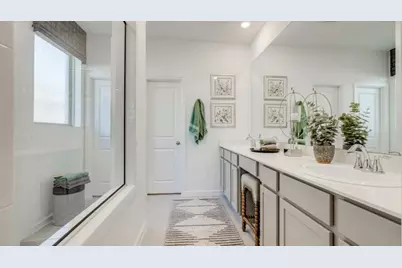 2224 Pacific Current Way, League City, TX 77573 - Photo 13