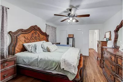 1835 N San Jacinto Street, Liberty, TX 77575 - Photo 13