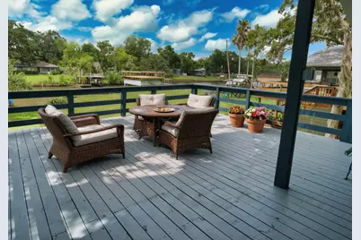 136 Pr 652, Sargent, TX 77414 - Photo 35